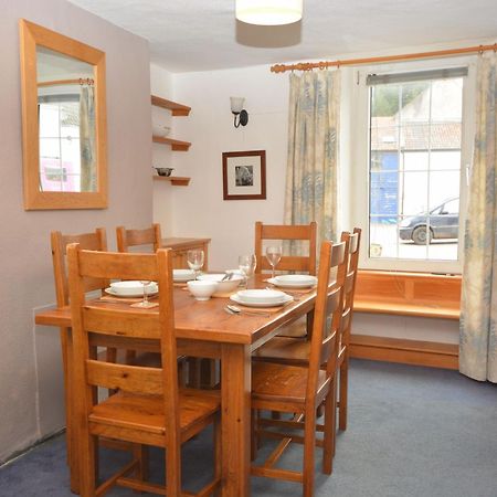 2 Bed In Wells Vespe Villa Екстериор снимка